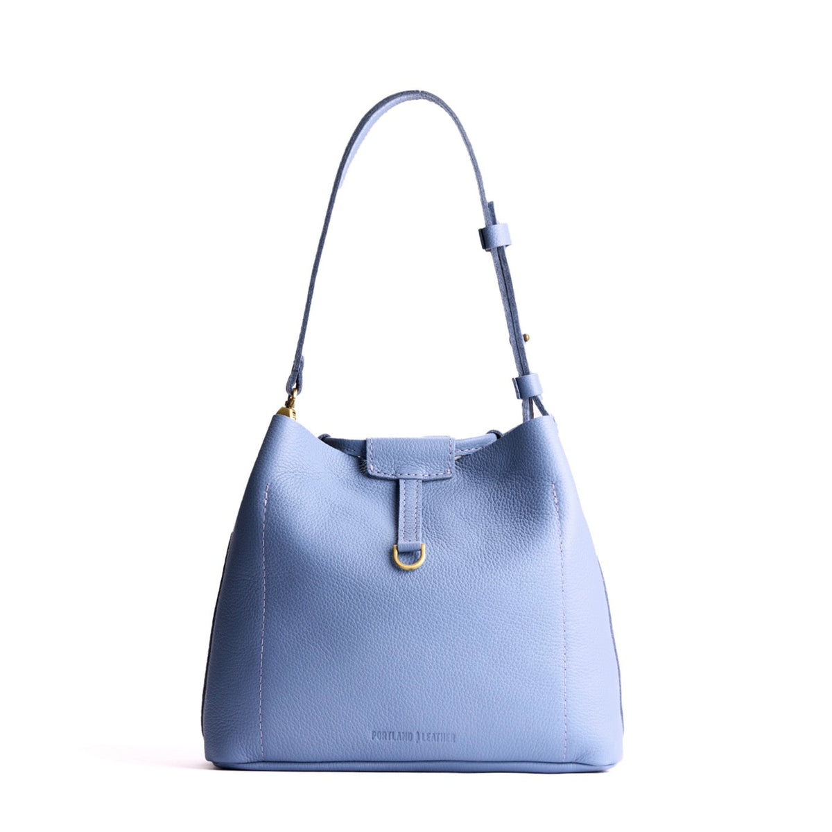 Firefly Bucket Bag