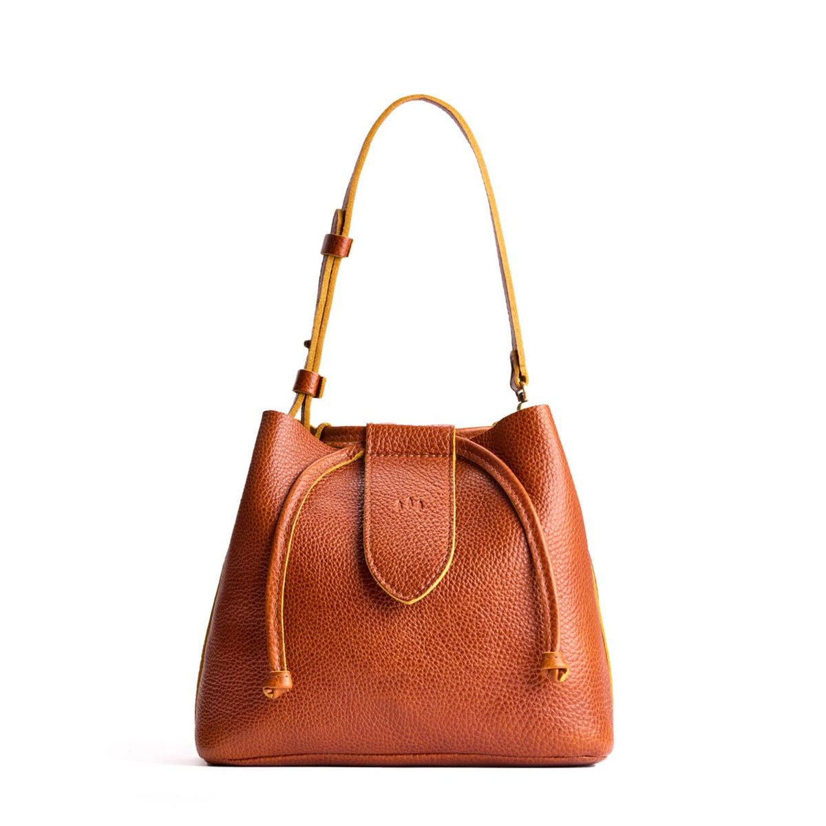 Firefly Bucket Bag