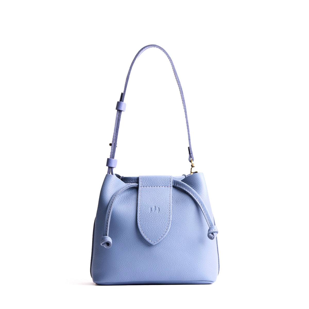 Firefly Bucket Bag