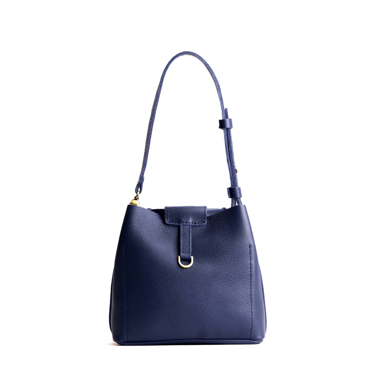 Firefly Bucket Bag