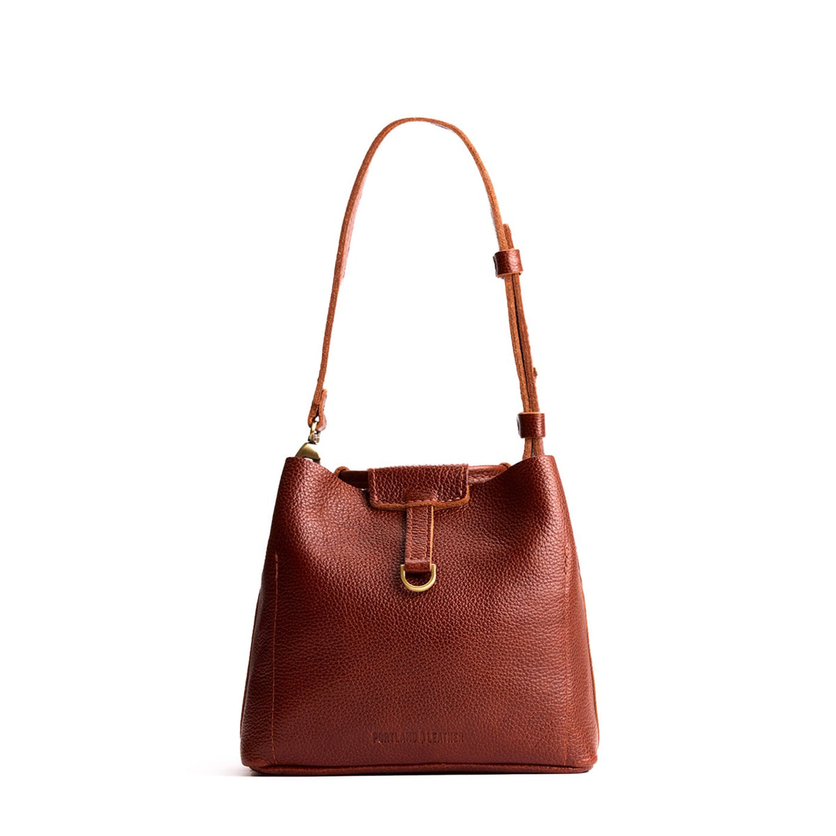 Firefly Bucket Bag
