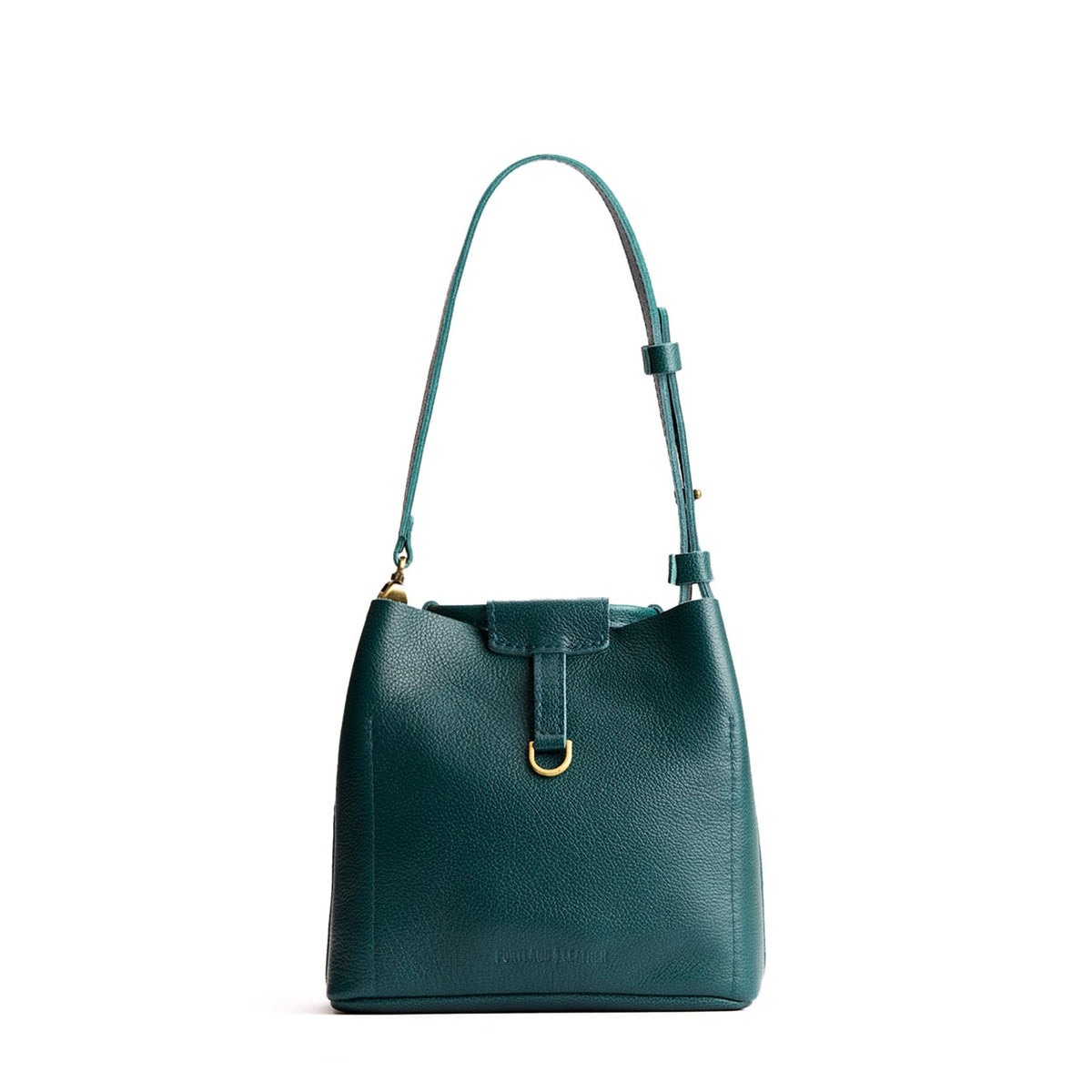 Firefly Bucket Bag