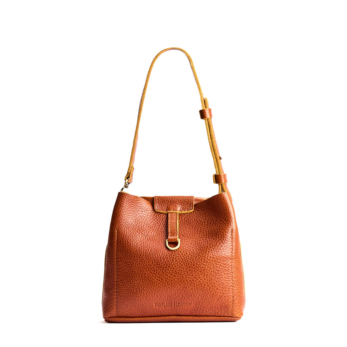 Firefly Bucket Bag