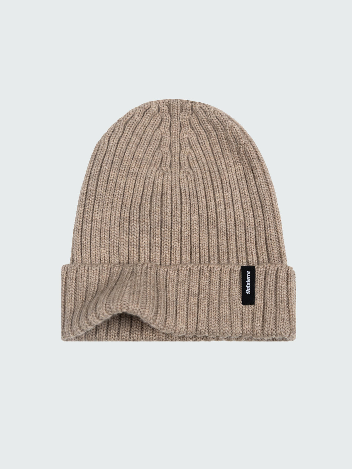 Fisherman Beanie