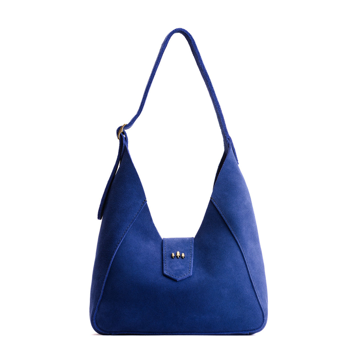 Flora Shoulder Bag