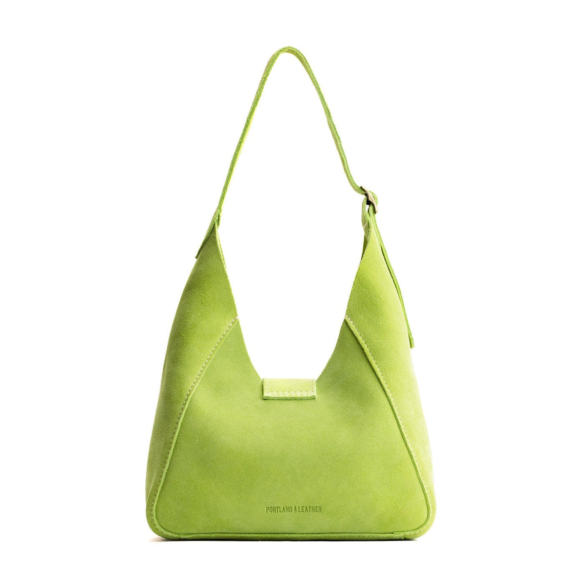 Flora Shoulder Bag