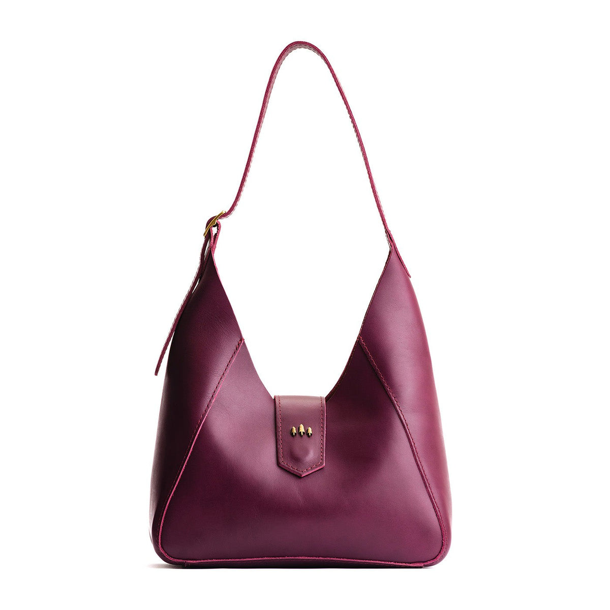 Flora Shoulder Bag