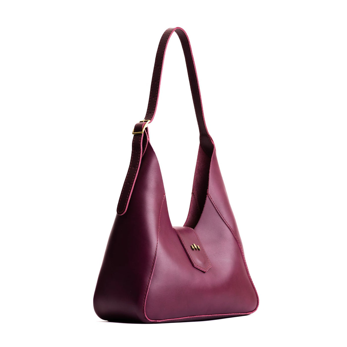 Flora Shoulder Bag