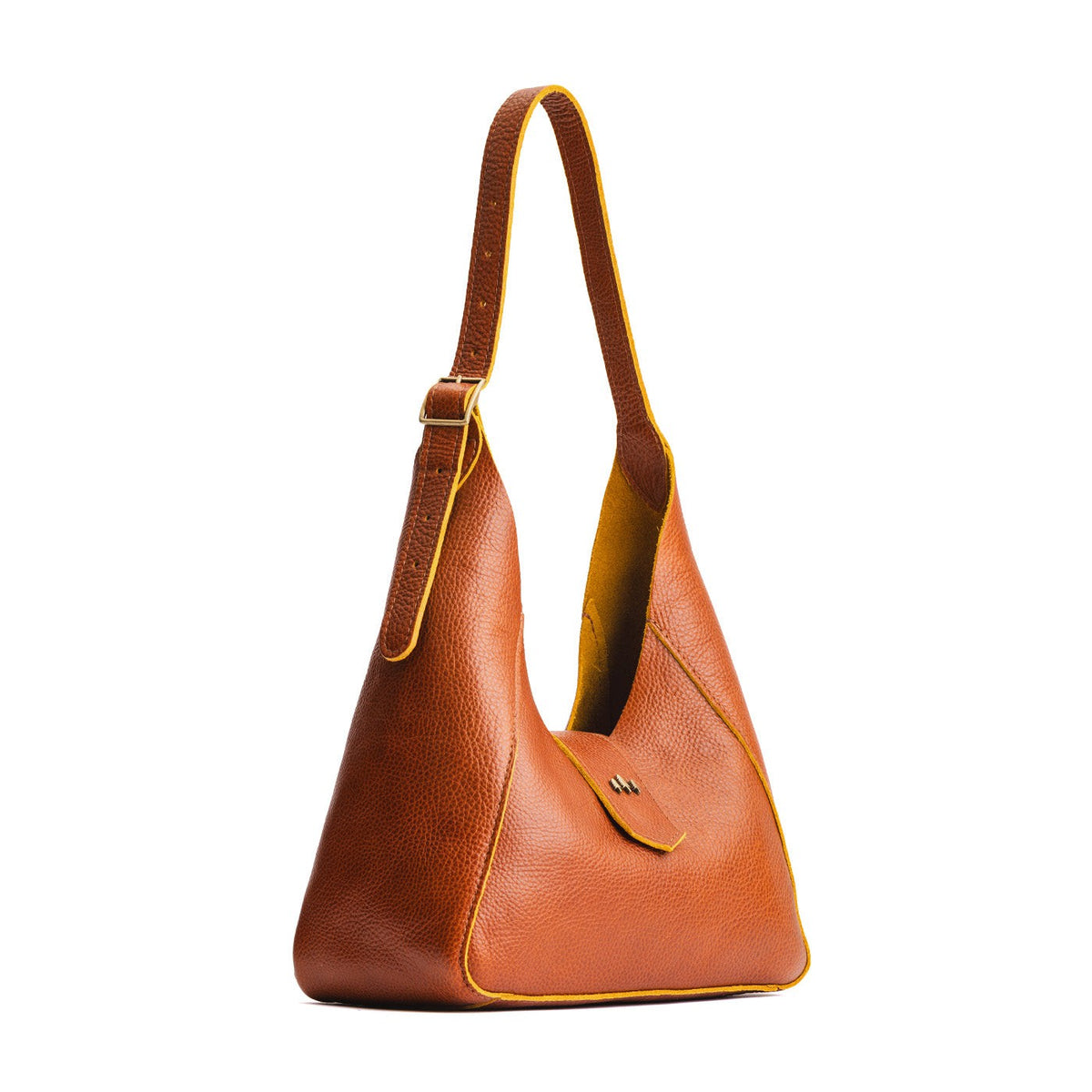 Flora Shoulder Bag