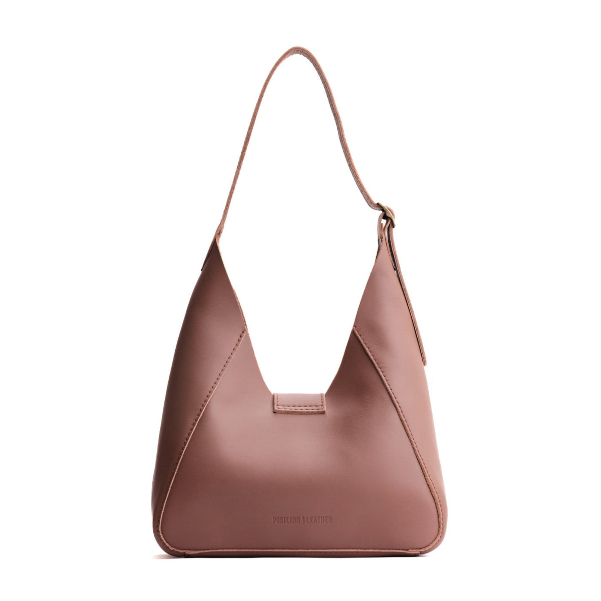 Flora Shoulder Bag