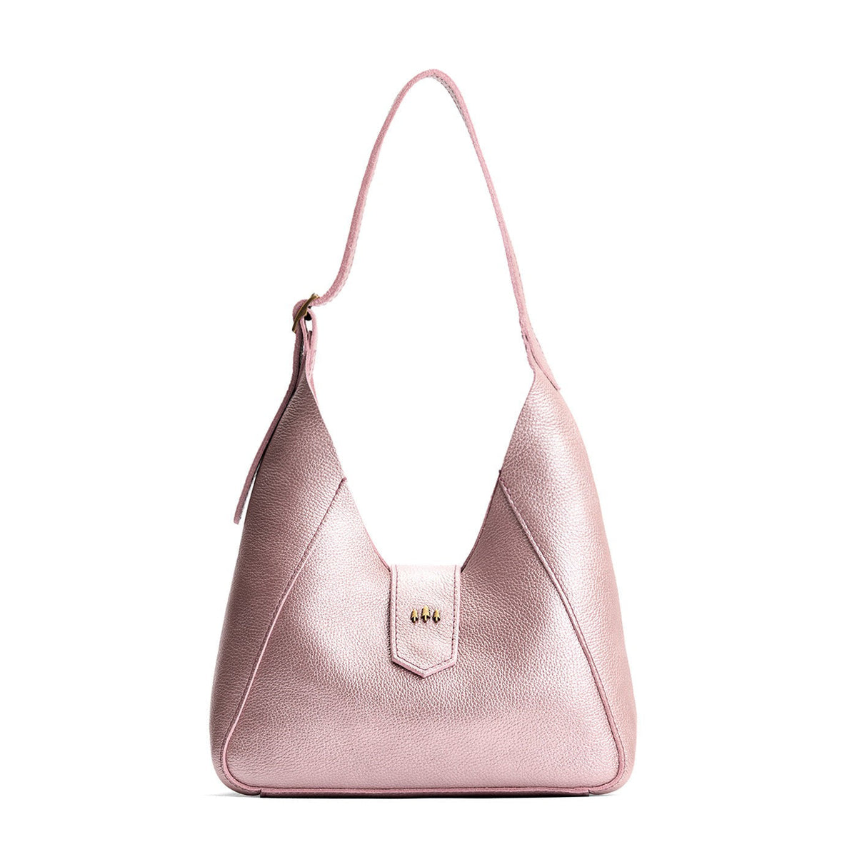 Flora Shoulder Bag