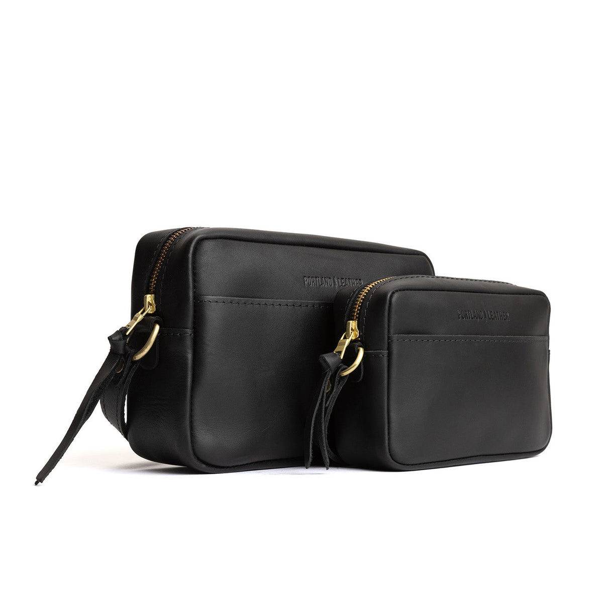 'Almost Perfect' Camera Bag Purse