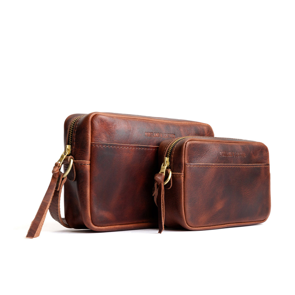 'Almost Perfect' Camera Bag Purse