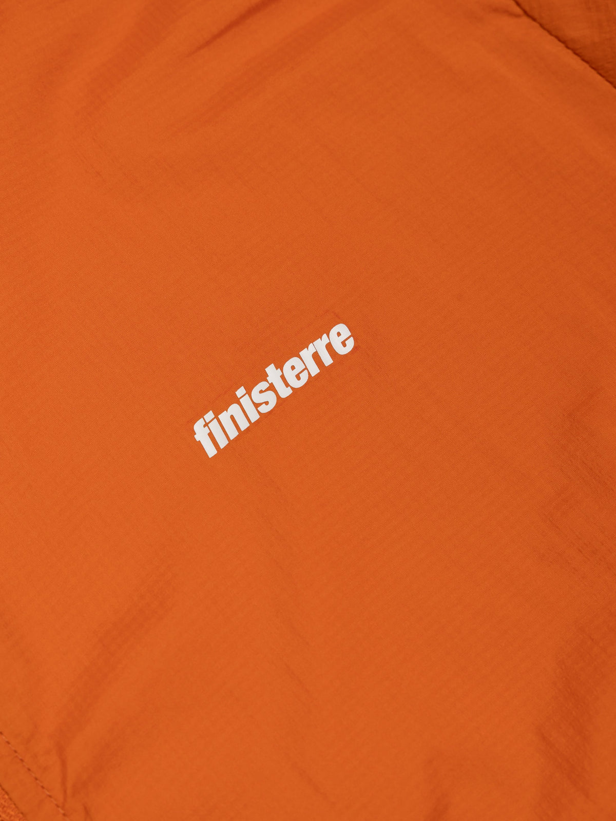 Men's Forecast Windbreaker Jacket