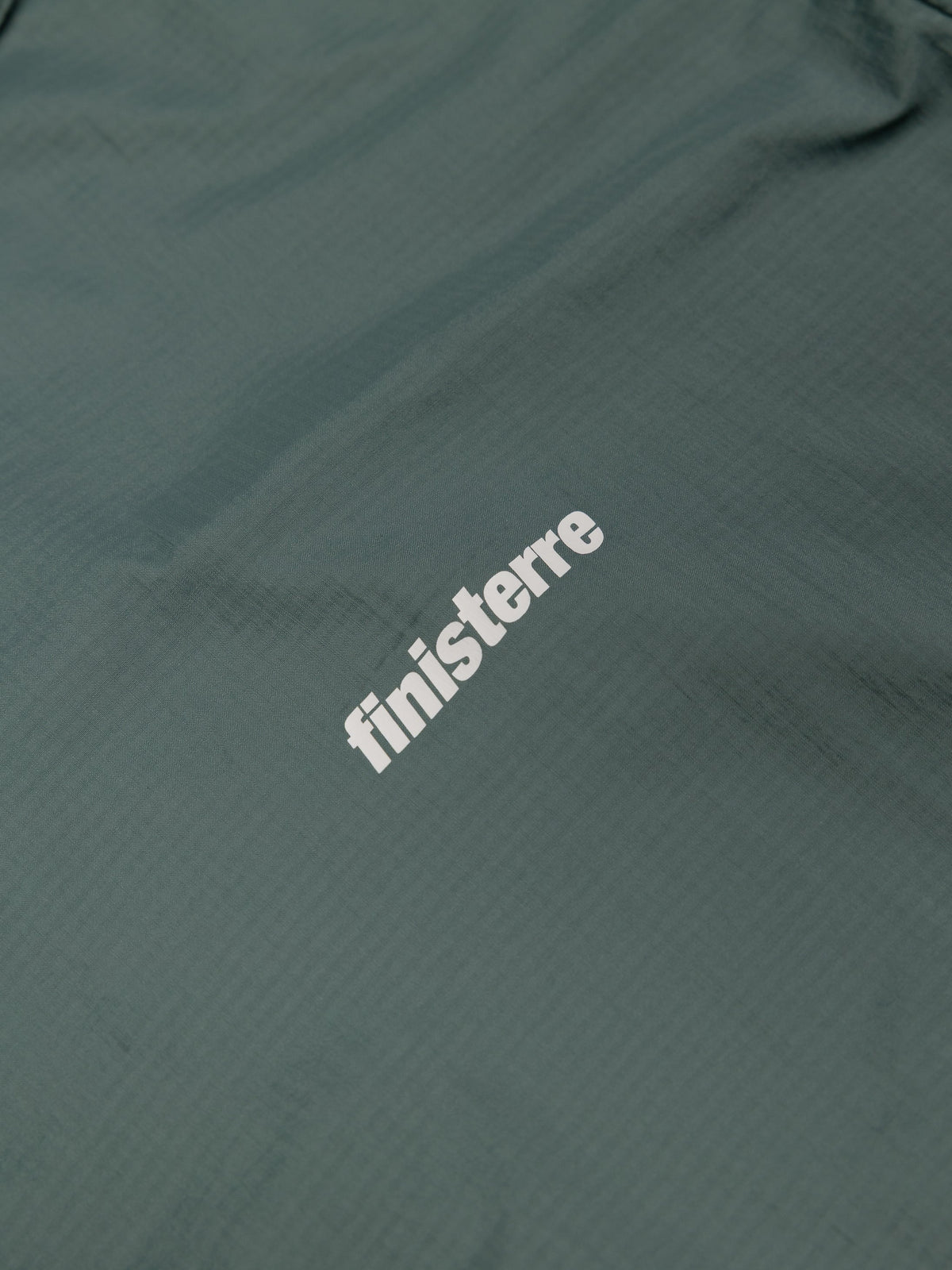 Men's Forecast Windbreaker Jacket