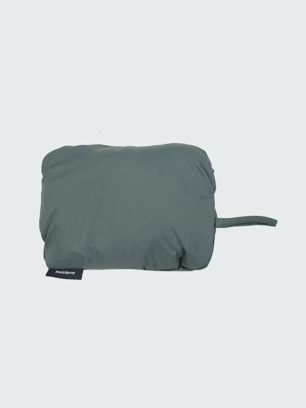 Women's Forecast Windbreaker Jacket