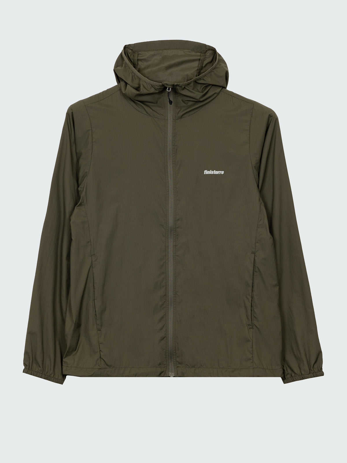Women's Forecast Windbreaker Jacket