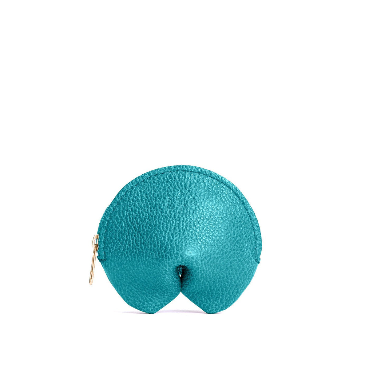 Fortune Cookie Pouch