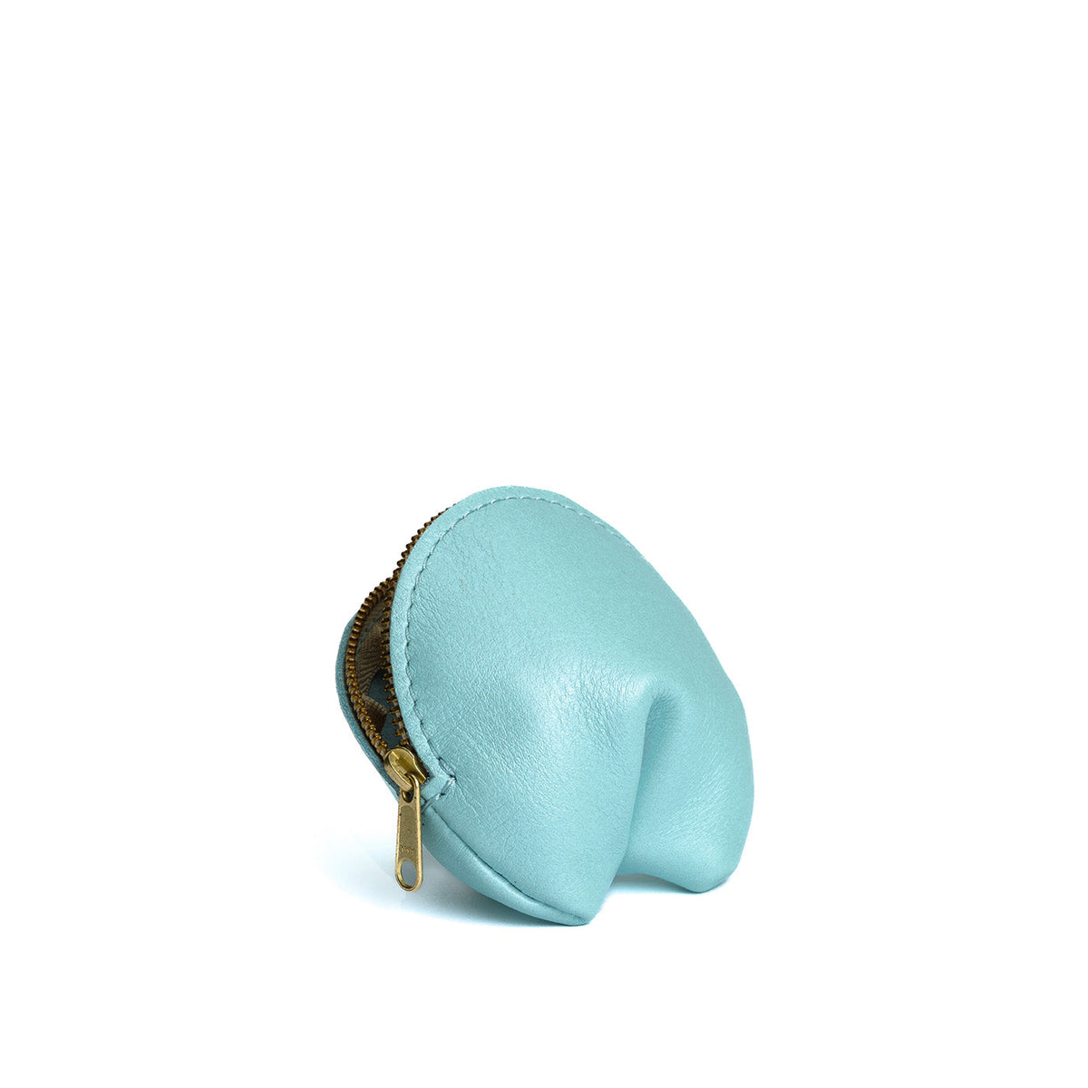 Fortune Cookie Pouch
