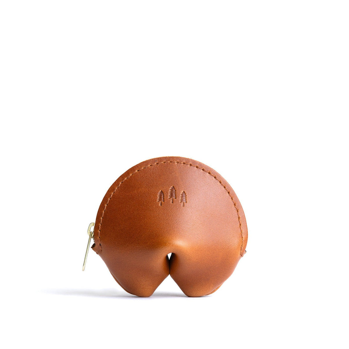 Fortune Cookie Pouch