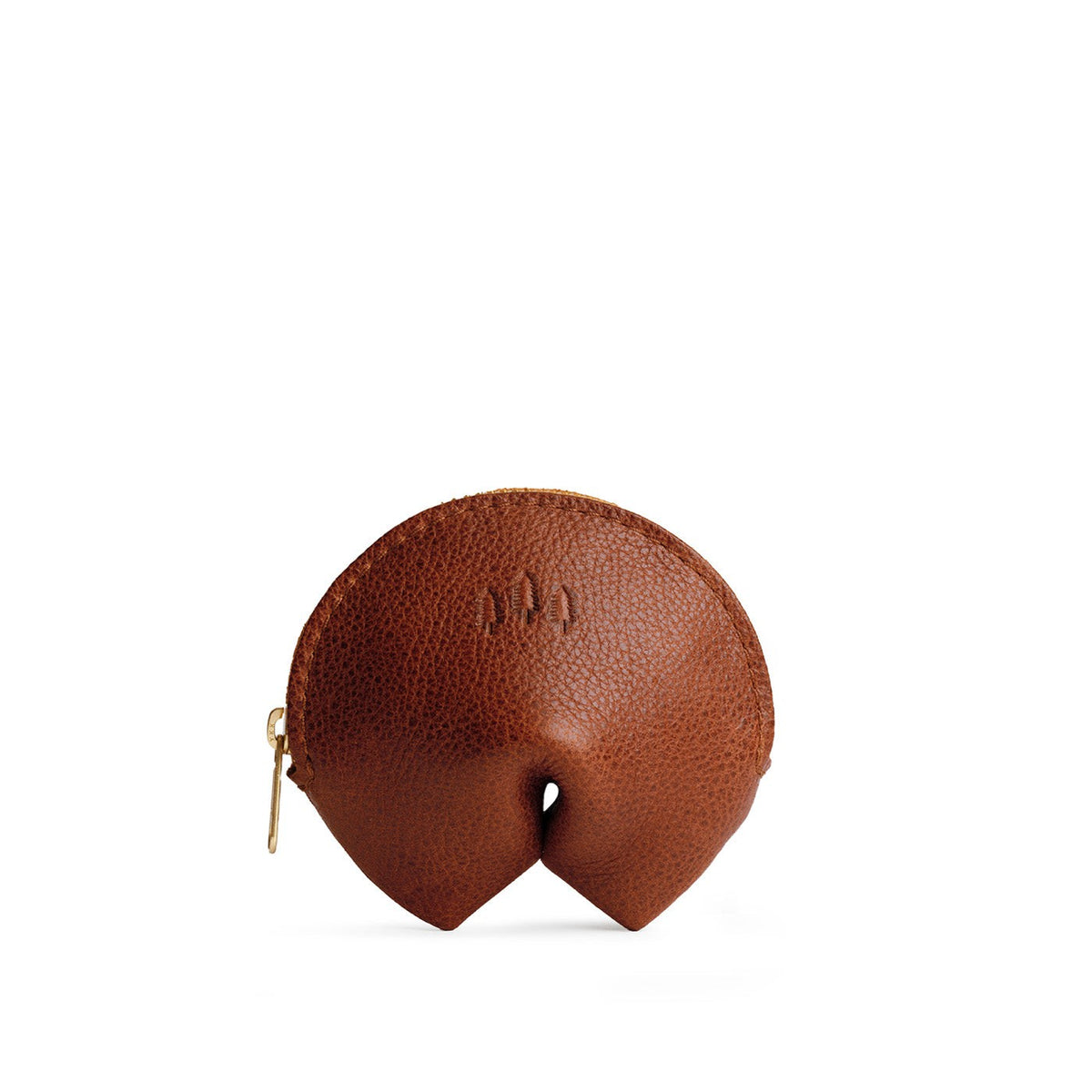 Fortune Cookie Pouch