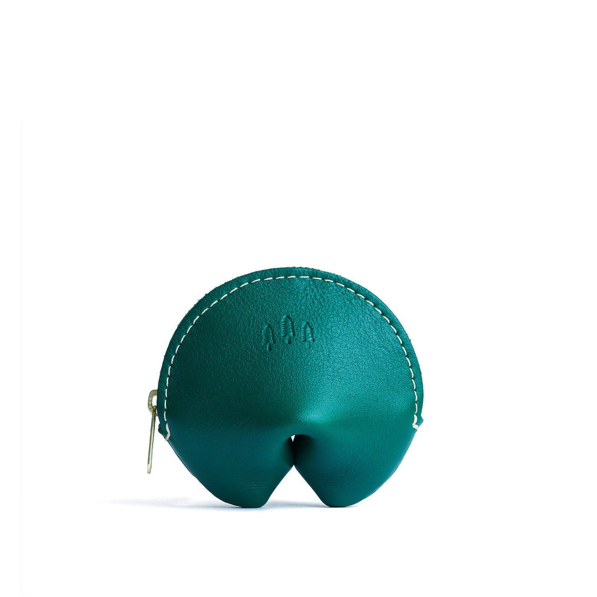 Fortune Cookie Pouch