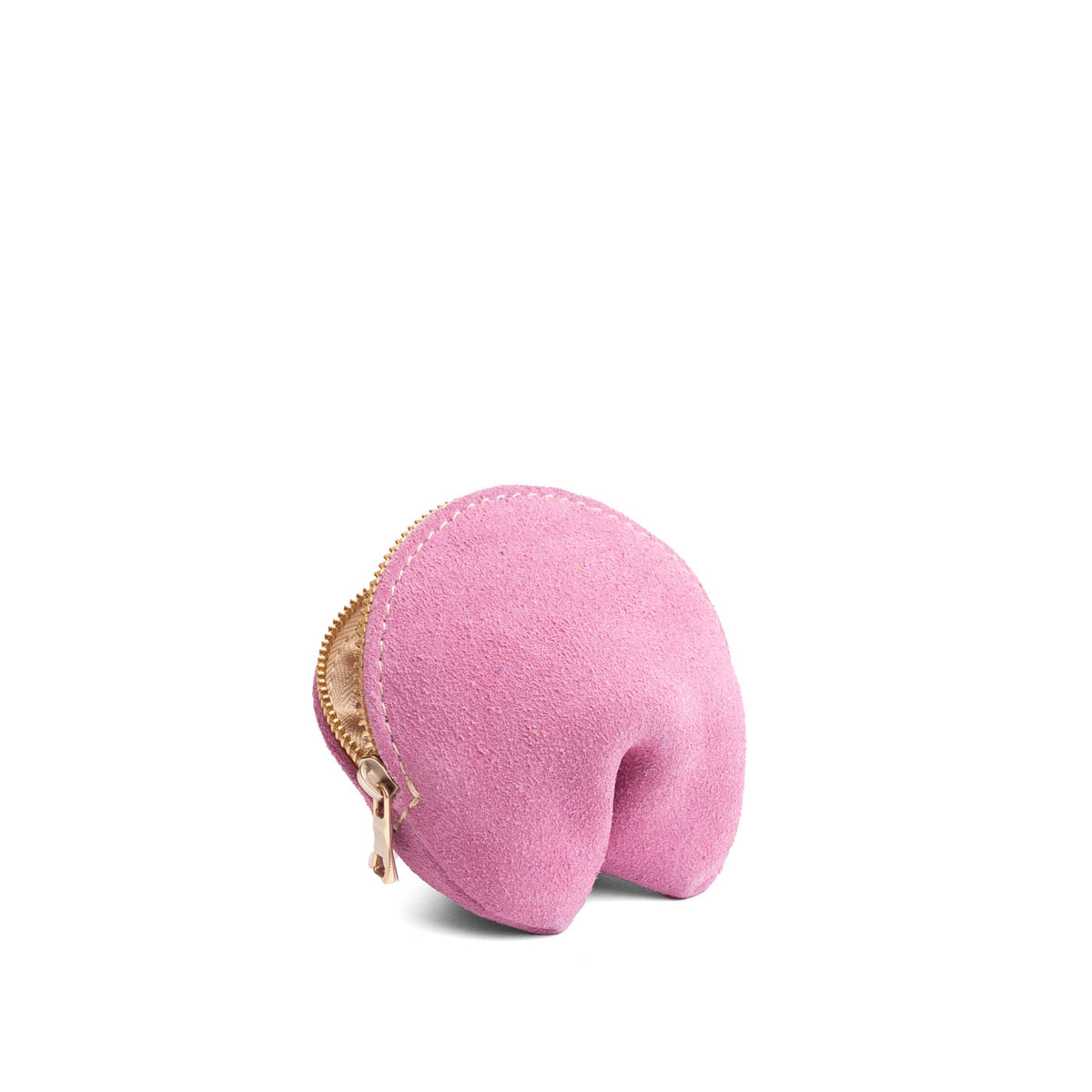 Fortune Cookie Pouch