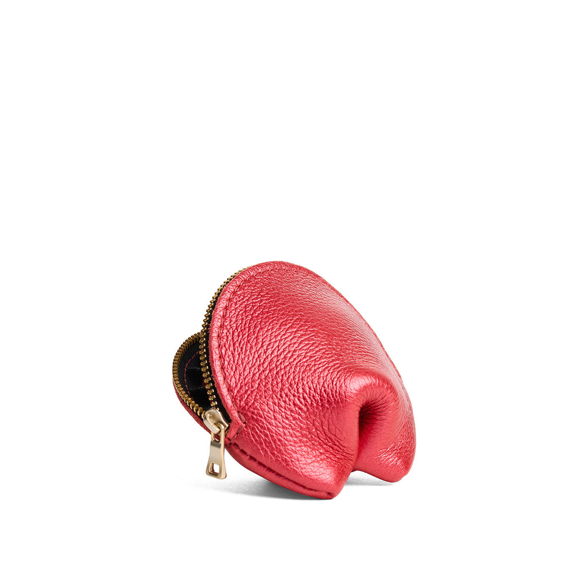 Fortune Cookie Pouch
