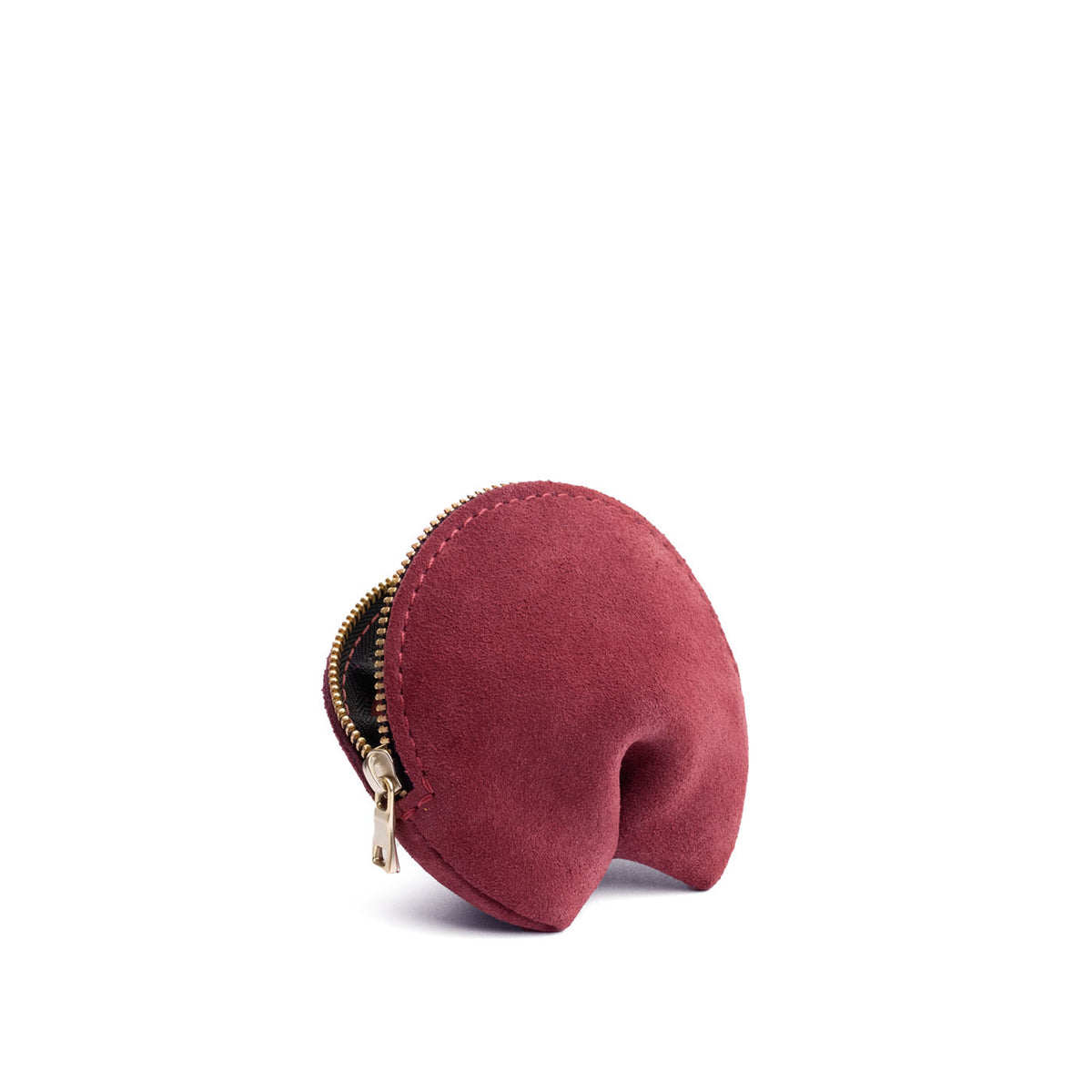 Fortune Cookie Pouch