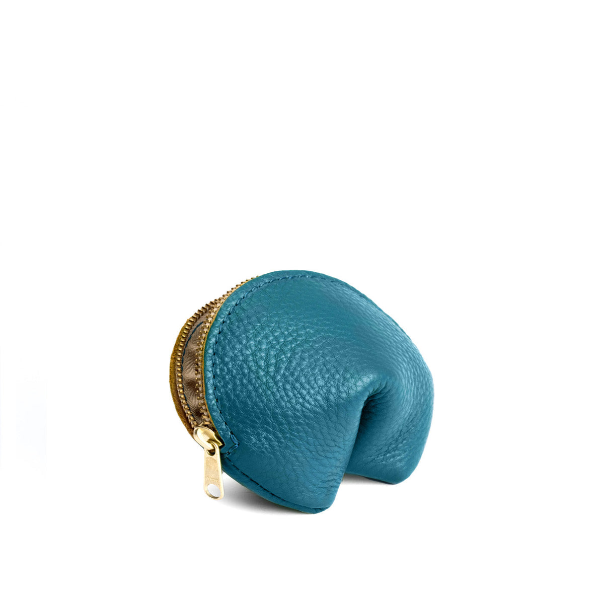 Fortune Cookie Pouch