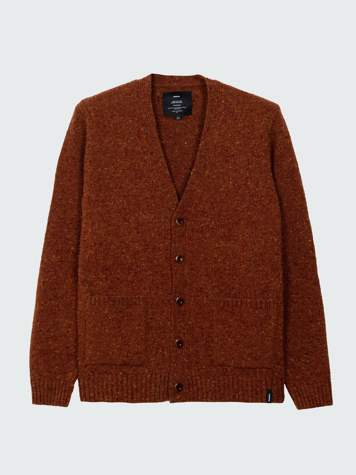 Men's Furlong Cardigan