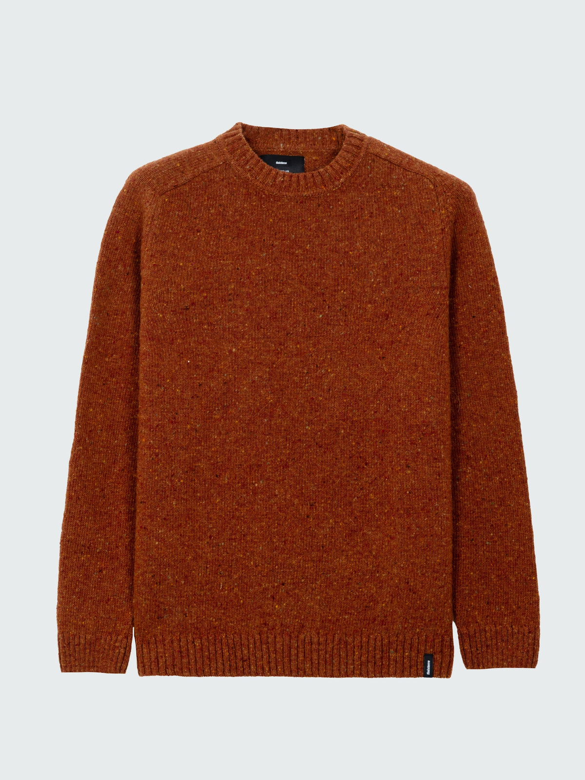 Men's Furlong Crew Jumper