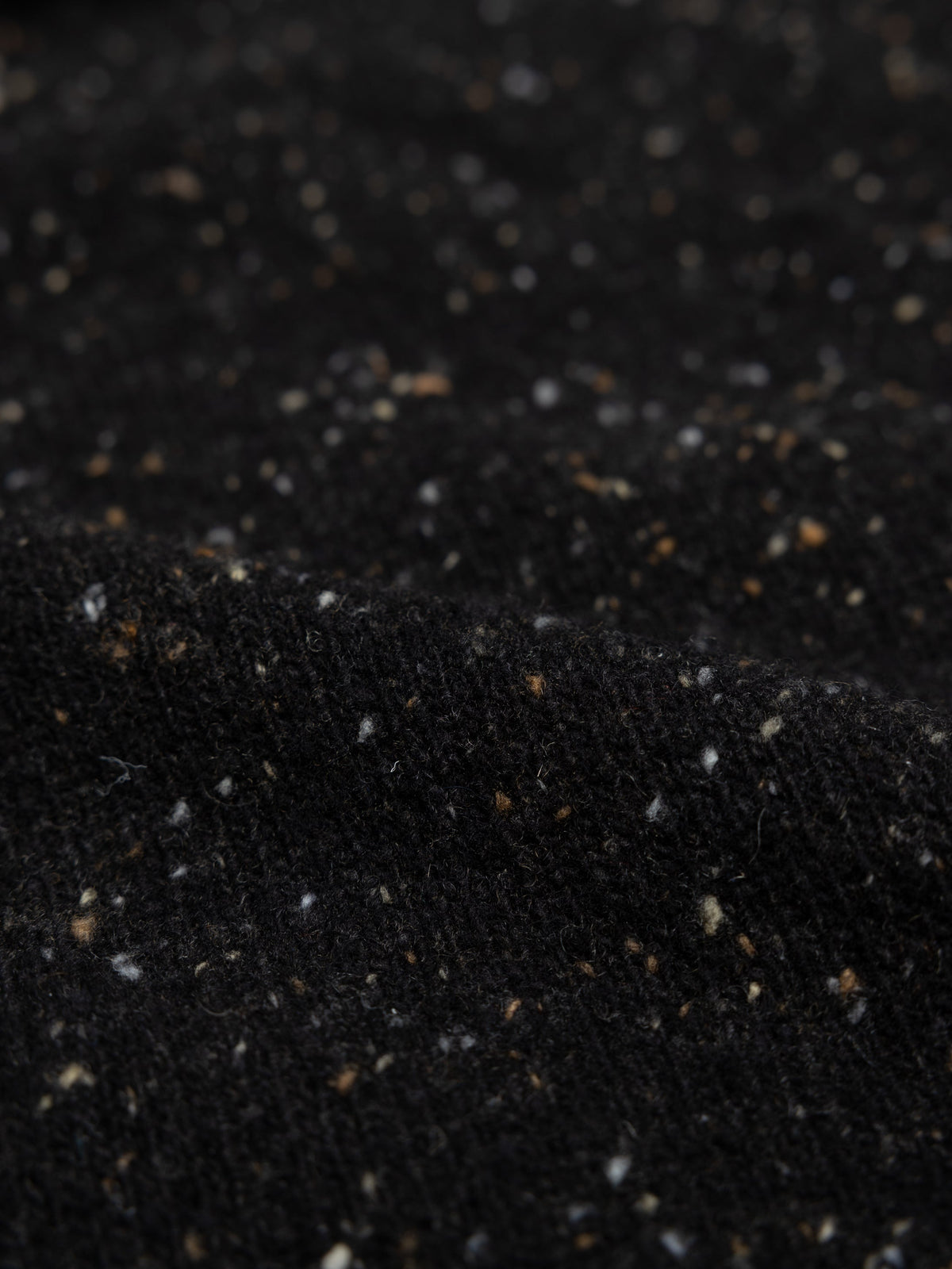 Men's Furlong Crew Jumper