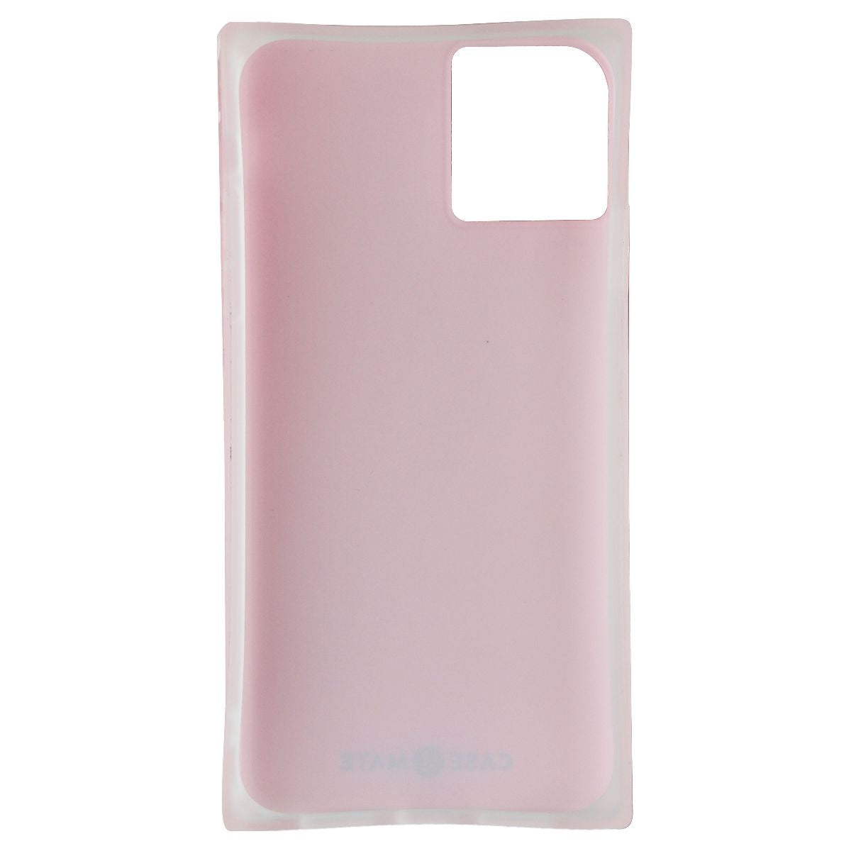 Case-Mate BLOX Series Hard Case for Apple iPhone 11 & iPhone XR - Hot Pink - New