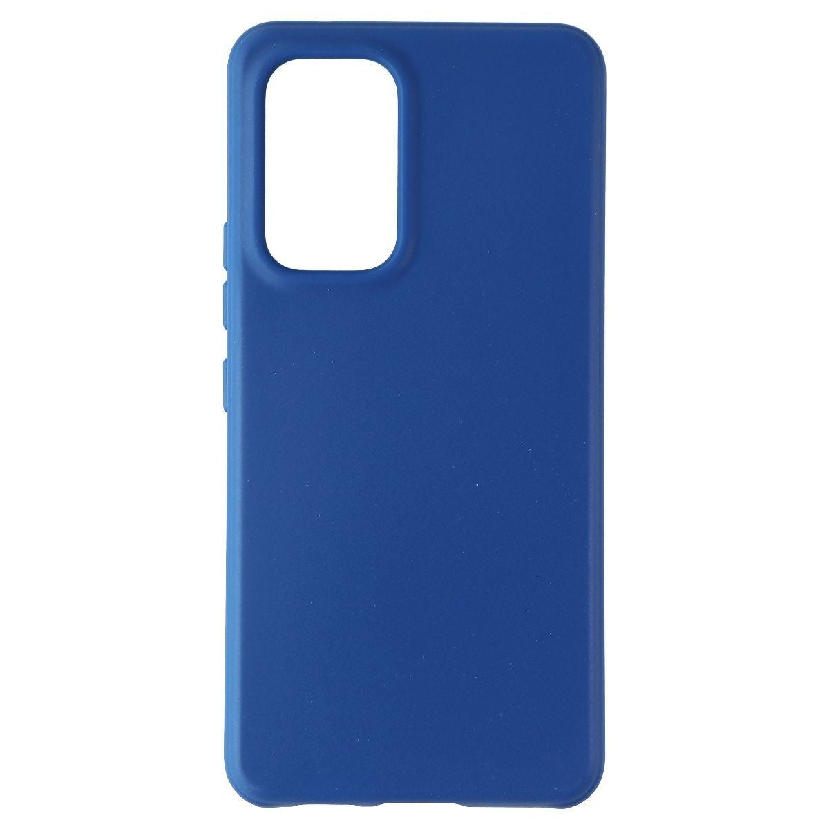 Tech21 EvoLite Series Gel Case for Samsung Galaxy A53 5G - Blue - New
