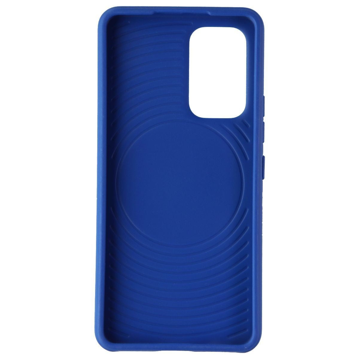 Tech21 EvoLite Series Gel Case for Samsung Galaxy A53 5G - Blue - New