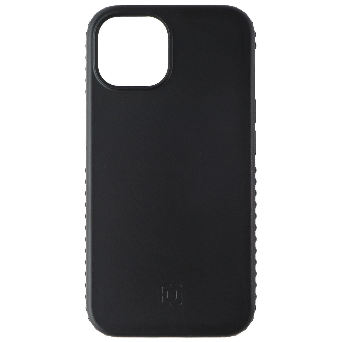 Incipio Grip Series Case for Apple iPhone 14 - Black (IPH-2008-BLK) - New