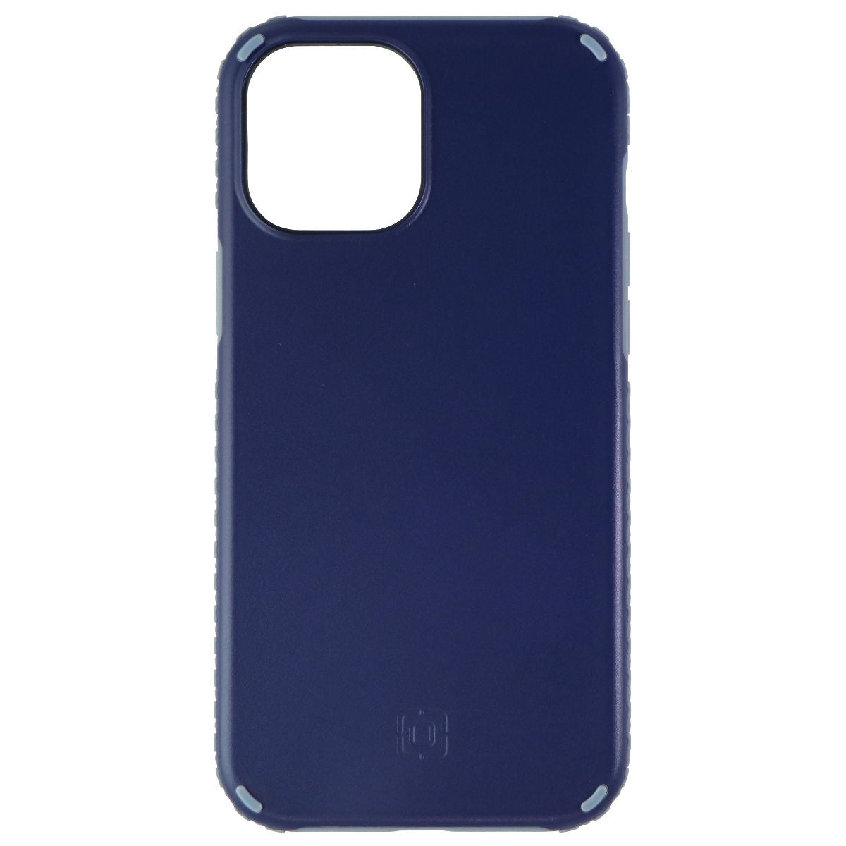 Incipio Grip Series Case for Apple iPhone 12 Pro Max - Insignia Blue - New