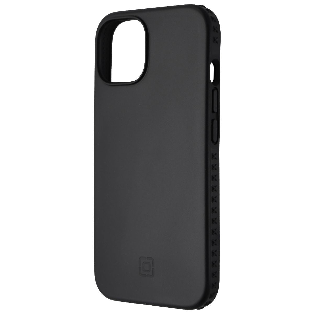 Incipio Grip Series Case for MagSafe for Apple iPhone 14 - Black - New