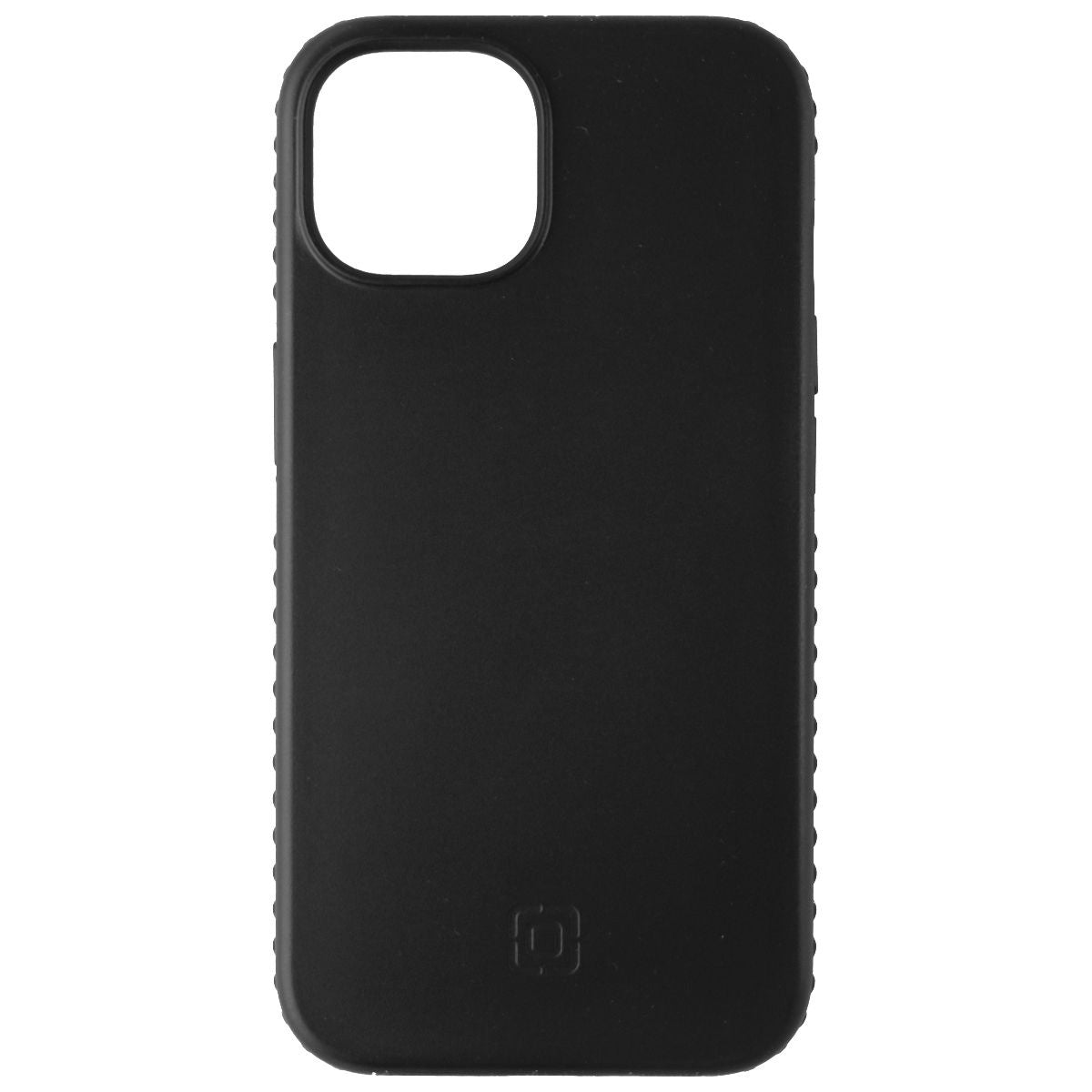 Incipio Grip Series Case for MagSafe for Apple iPhone 14 - Black - New