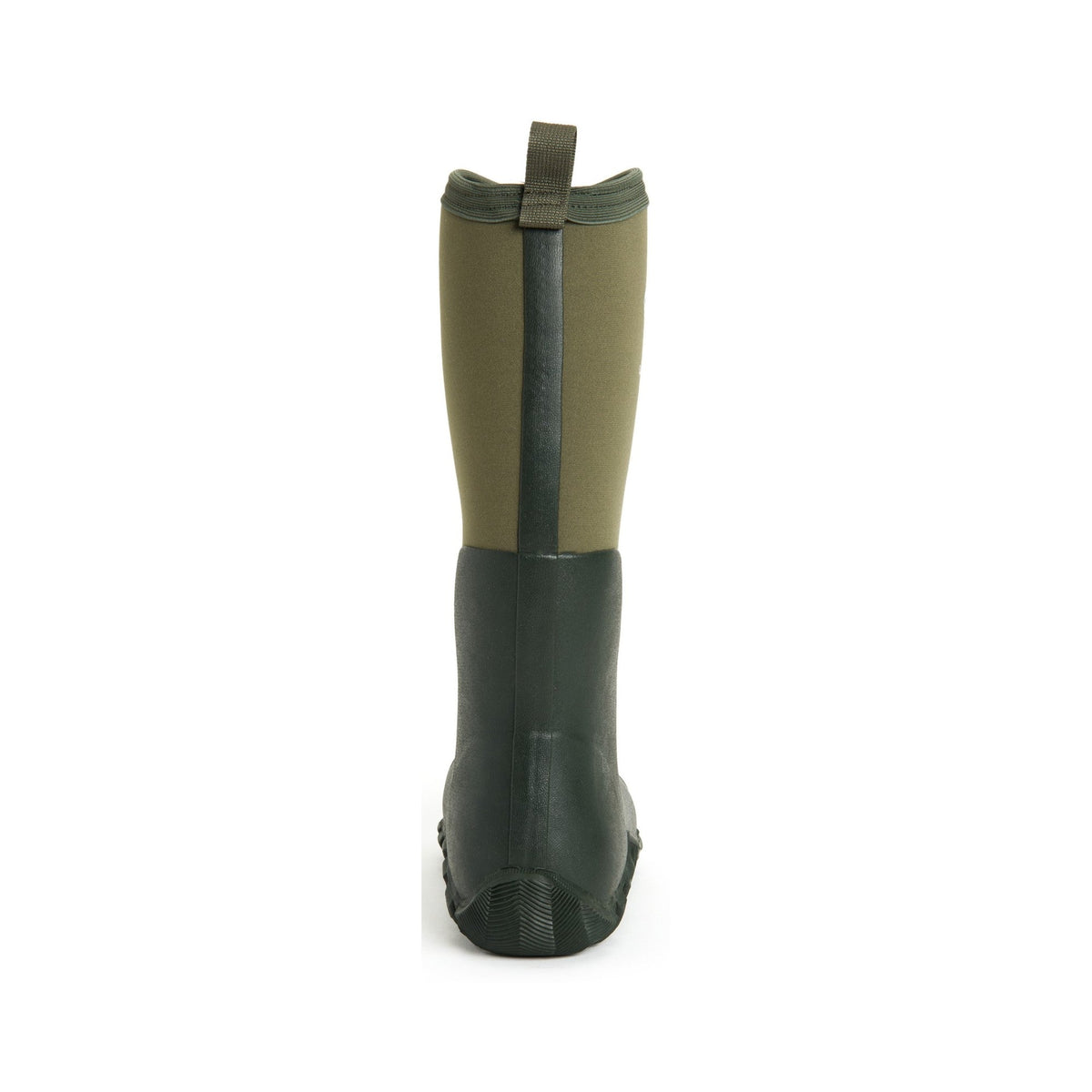 Muck Boots Edgewater II Multi Purpose Unisex Boots - Moss