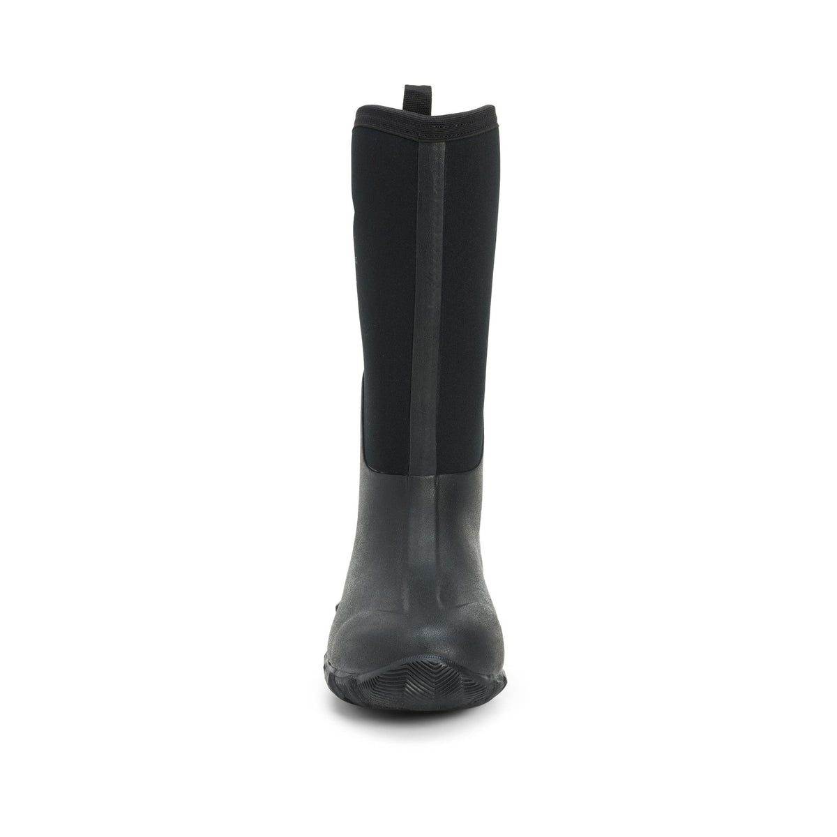 Muck Boots Edgewater II Multi Purpose Unisex Boots - Black