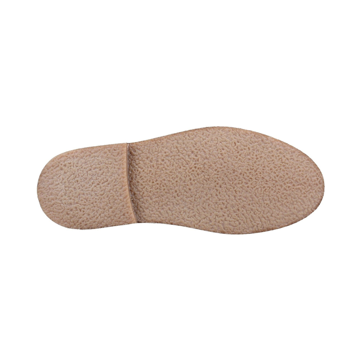 Hush Puppies Samuel Mens Boot - Tan
