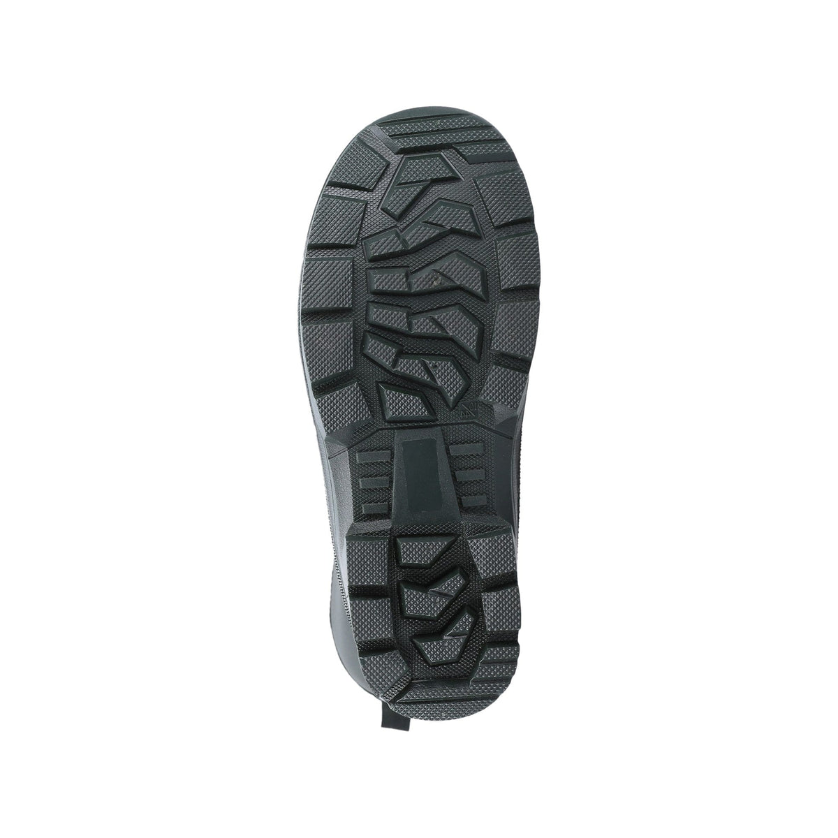 Cotswold Kenwood Mens Wellingtons - Green
