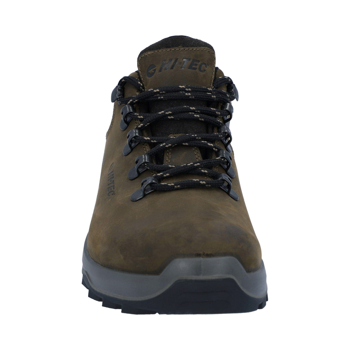 Hi-Tec Walk Lite Camino Ultra Boots - Brown