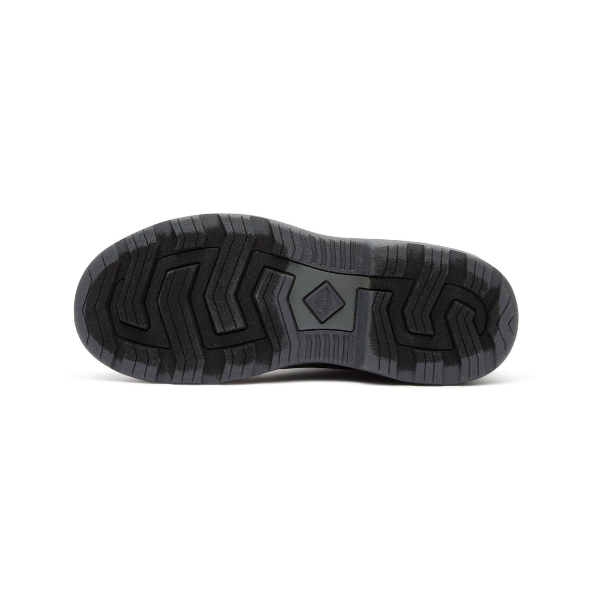 Muck Boots Rainscape Tall Boot Womens - Black