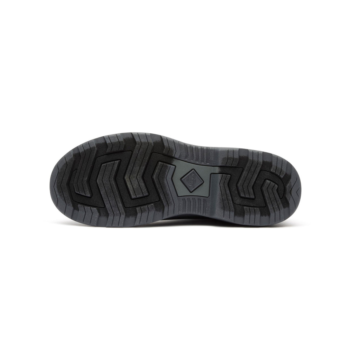 Muck Boots Rainscape Tall Boot Mens - Black