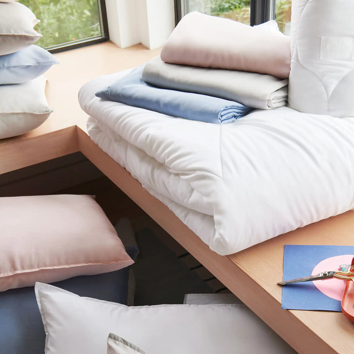 Comfy Digital Gift Card