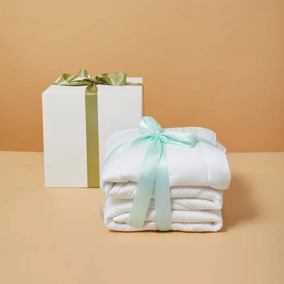 Comfy Digital Gift Card