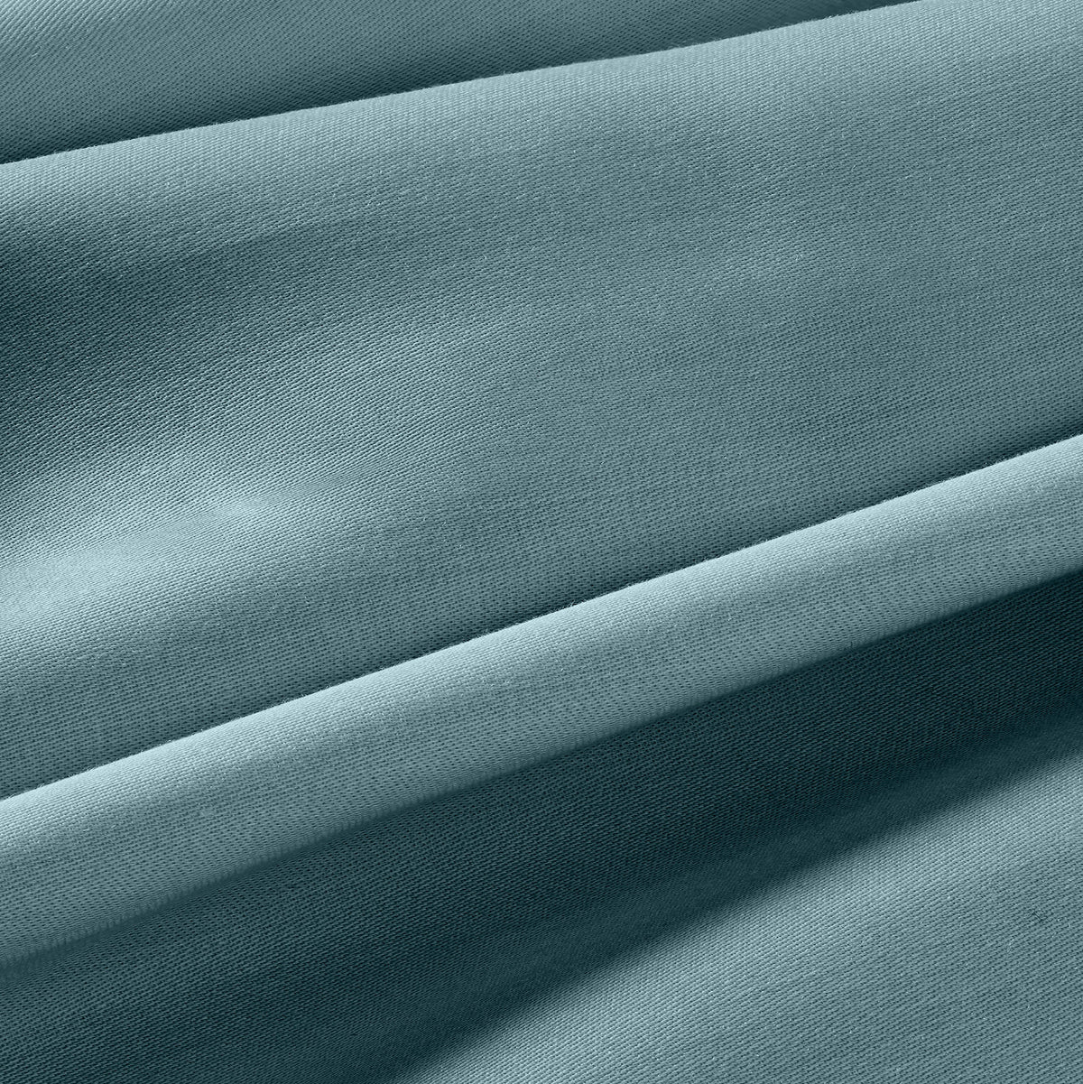 The Oeko-Tex® Certified Breeze Sheet Set